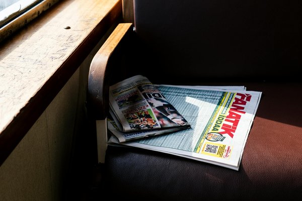 Comment créer un coin lecture naturel et paisible dans son jardin ?