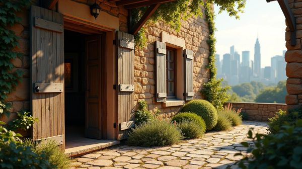 Que faut-il savoir sur la rénovation d'ampleur  ?