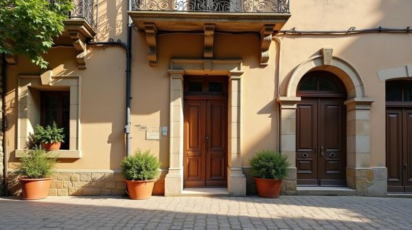Que faut-il savoir sur la rénovation d'ampleur  ?