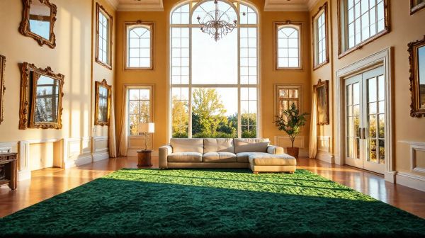 Top 10 conseils pour réussir une rénovation d'ampleur