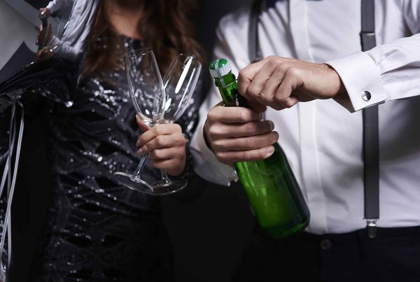 Idées originales pour un EVG mémorable sans casser la tirelire