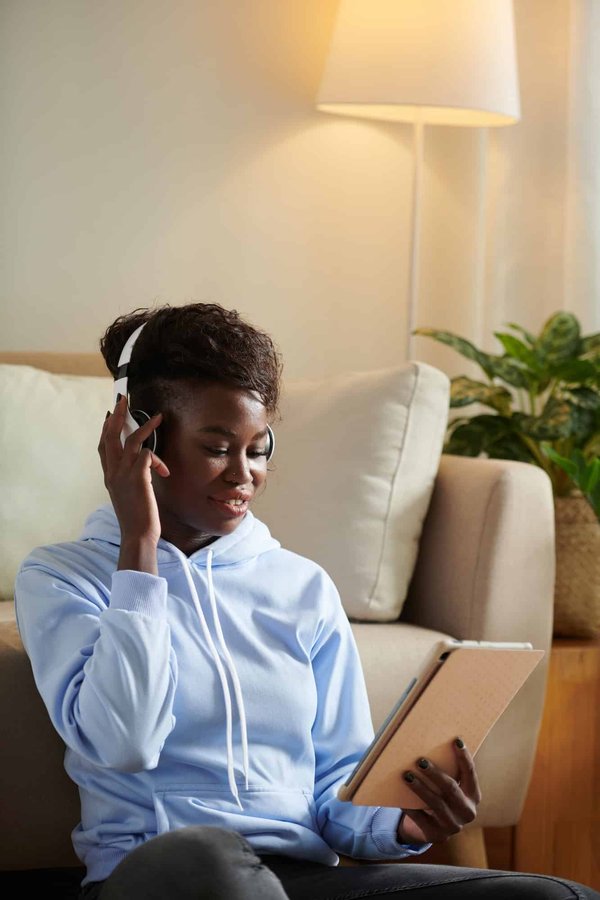 Comment apprendre l'espagnol : méthodes et astuces