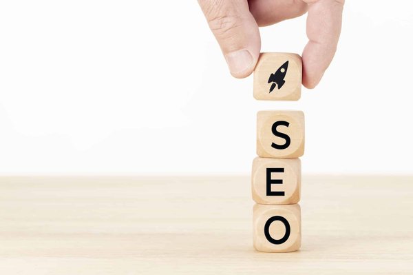 Quels sont les critères de choix d'une agence SEO ?