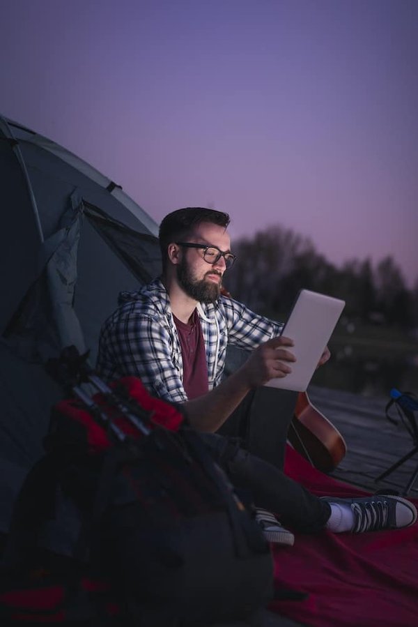 Le marché en croissance : pourquoi le freelance au Canada est en plein essor ?