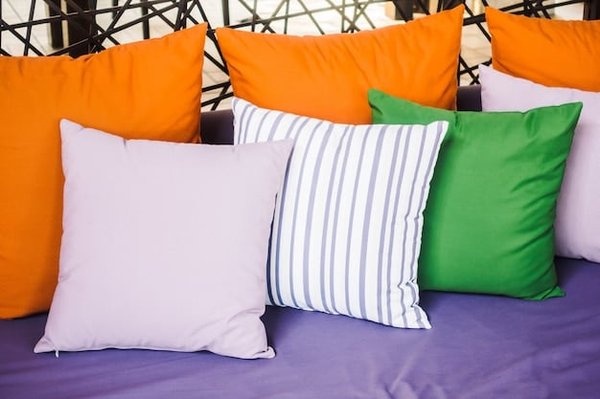 Comment avoir un canapé d'angle personnalisable ?