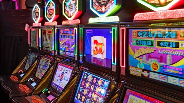 Quels sont les jeux les plus populaires dans les casinos en ligne ?