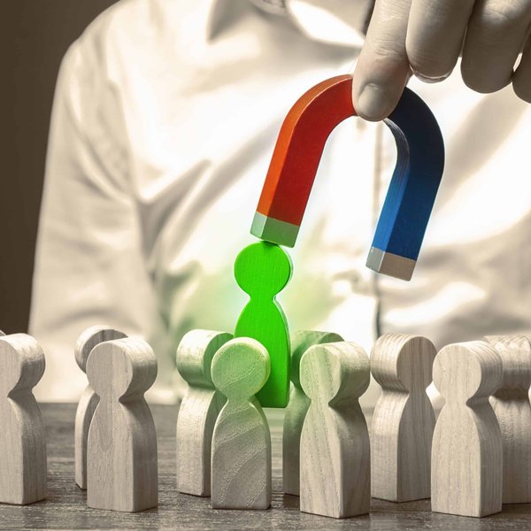 Choisir le bon graffeur à Paris