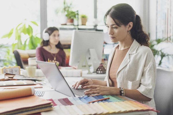 Quel logiciel de recouvrement choisir quand on est un PME?