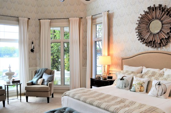 Réinventez votre intérieur avec Pure Maison