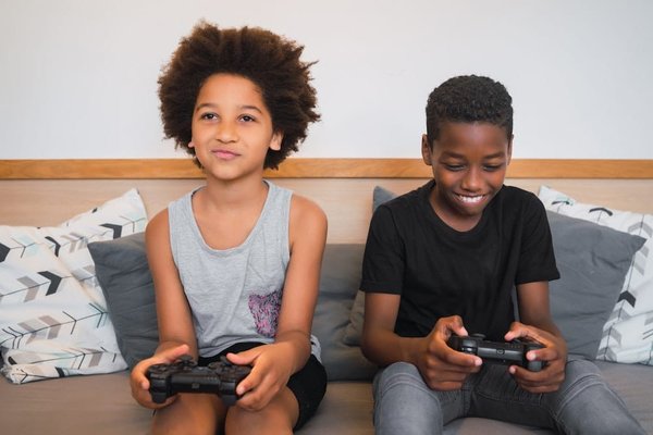 Découvrez les astuces pour plus de dés gratuits dans Monopoly Go