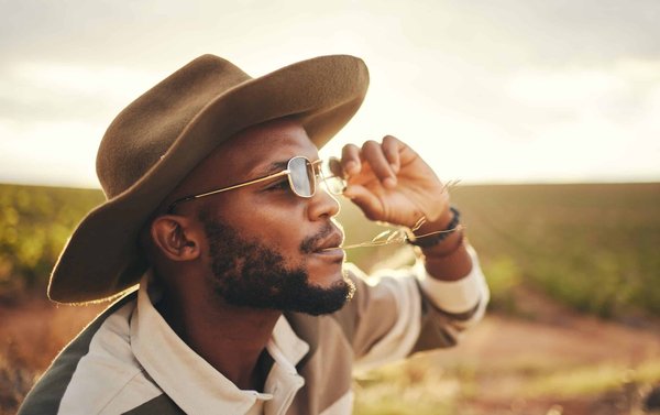 Reconnaissez les bons appareils électroniques par rapport aux autres.