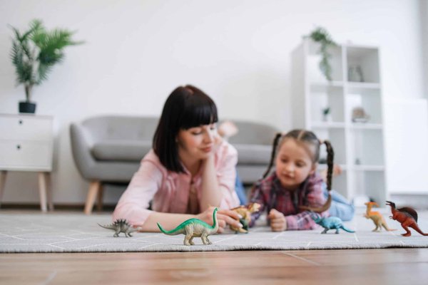 Explorez l'univers des figurines Dragon Ball Z sur Figurine Passion