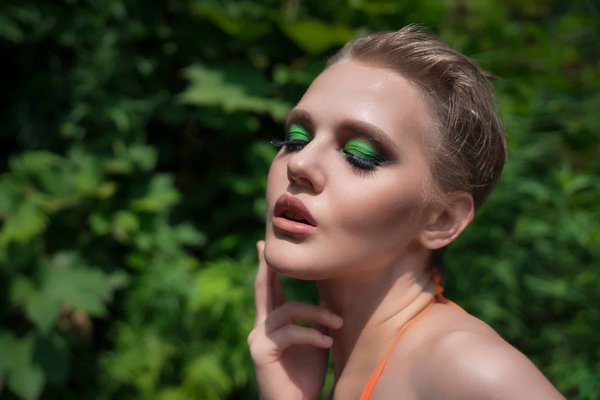 À quoi sert une agence OnlyFans ?