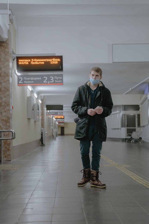 3 conseils pour assortir un doudoune pour homme avec élégance