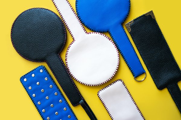 Tout savoir sur nudiome, le sexshop en ligne le plus satisfaisant