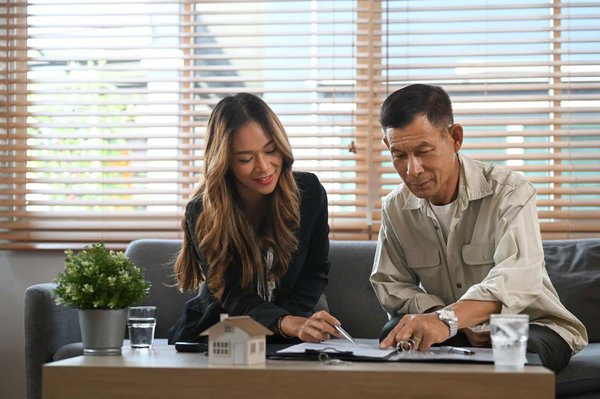 L'investissement socialement responsable : quelle est son utilité ?