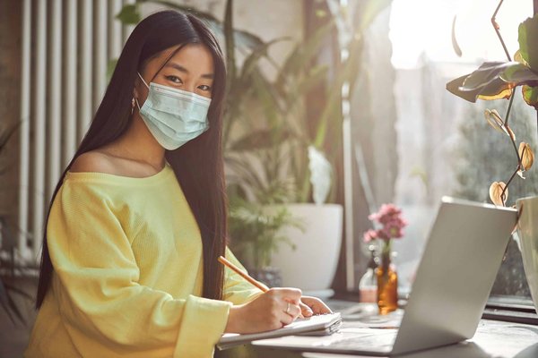 Comment trouver des missions en freelance?