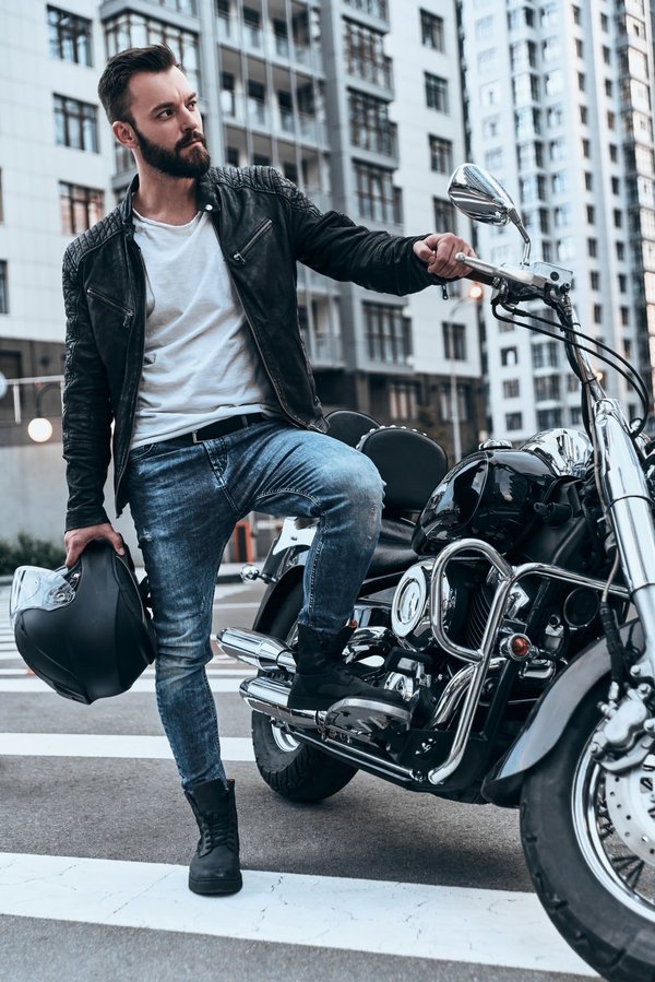 Le calendrier piste de la clef des champs à Clastres est enfin disponible