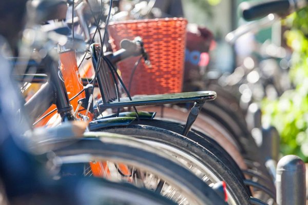 Le Danemark en famille : des aventures pour tous les âges