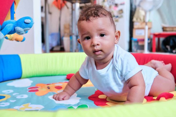 Quels sont les avantages des jeux éducatifs pour l'apprentissage des enfants ?