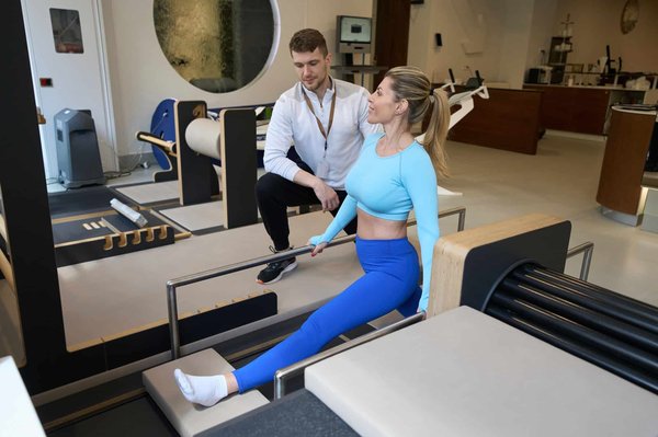 Centre de minceur: de vrais résultats ou une perte de temps?