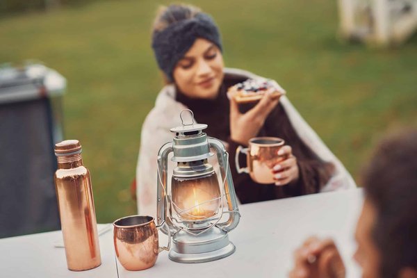 Comment passer une réservation pour un camping au Pays Basque?