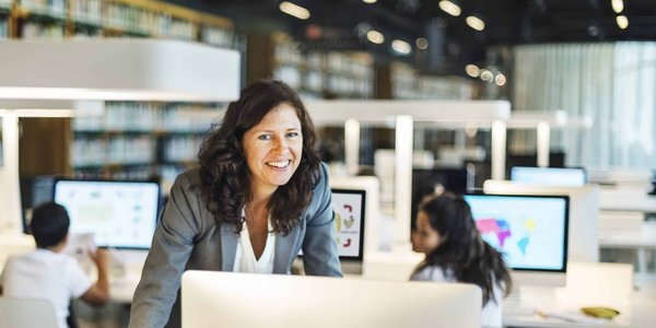 Hébergeur web : l'importance d'avoir un bon support technique