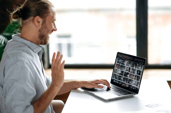 Quels sont les meilleurs sites de rencontre pour des relations sérieuses ?