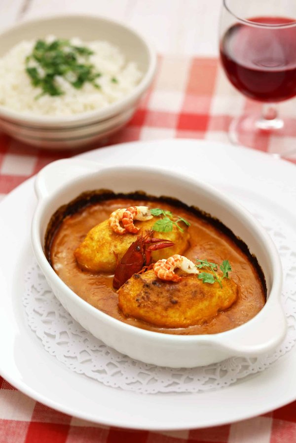 Est-ce que le savon peut boucher les canalisations ?