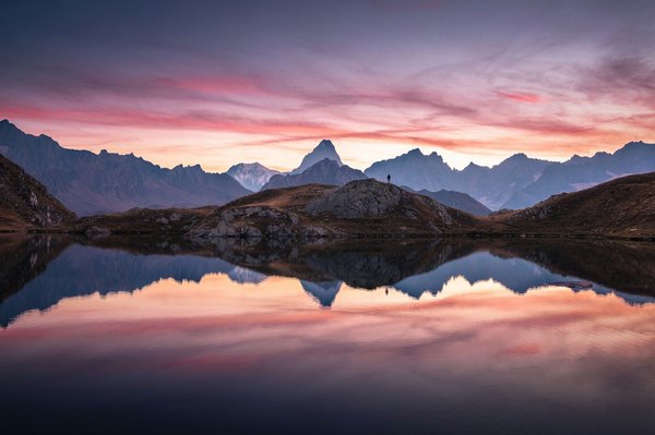 Quelles sont les tendances de décoration de Noël pour les fenêtres ?