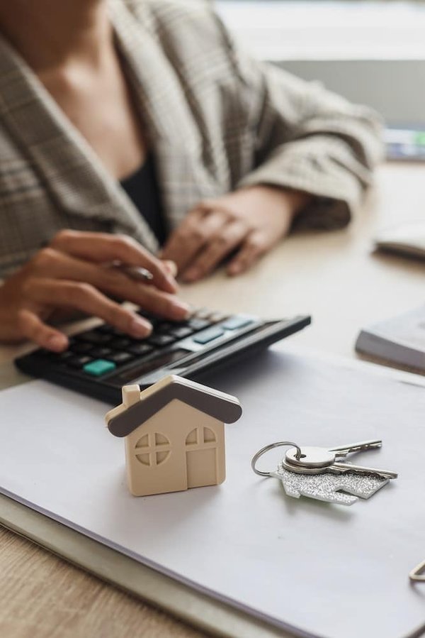 Quels sont les quartiers familiaux de Lyon avec des écoles de qualité ?