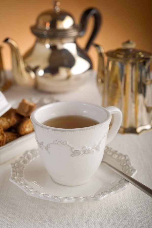 Peut-on mettre en place un plan de gestion des déchets verts dans une petite copropriété ?