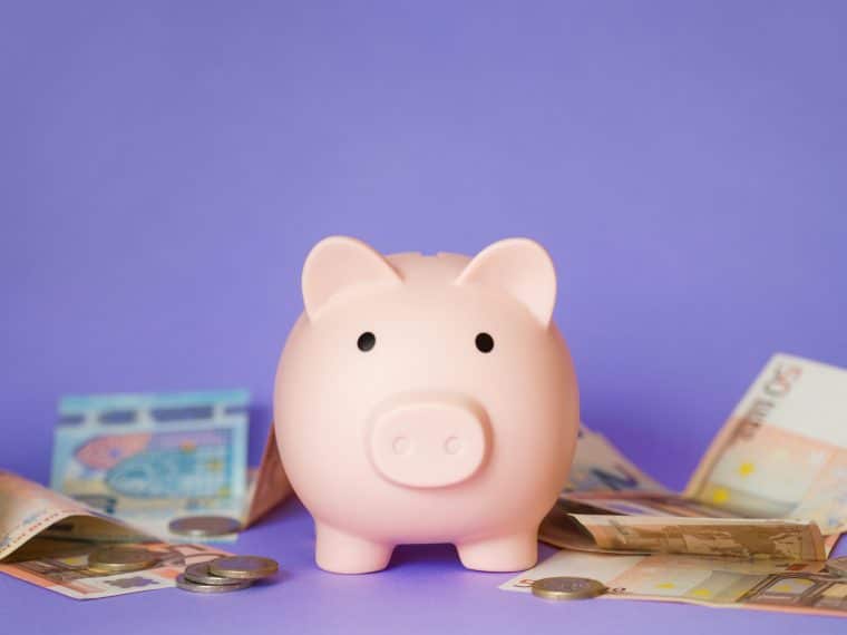 Compte bancaire pour mineur découvrez les règlementations